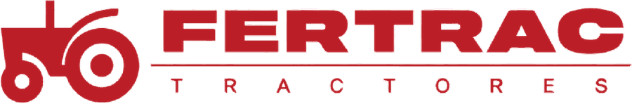 Fertrac Tractores